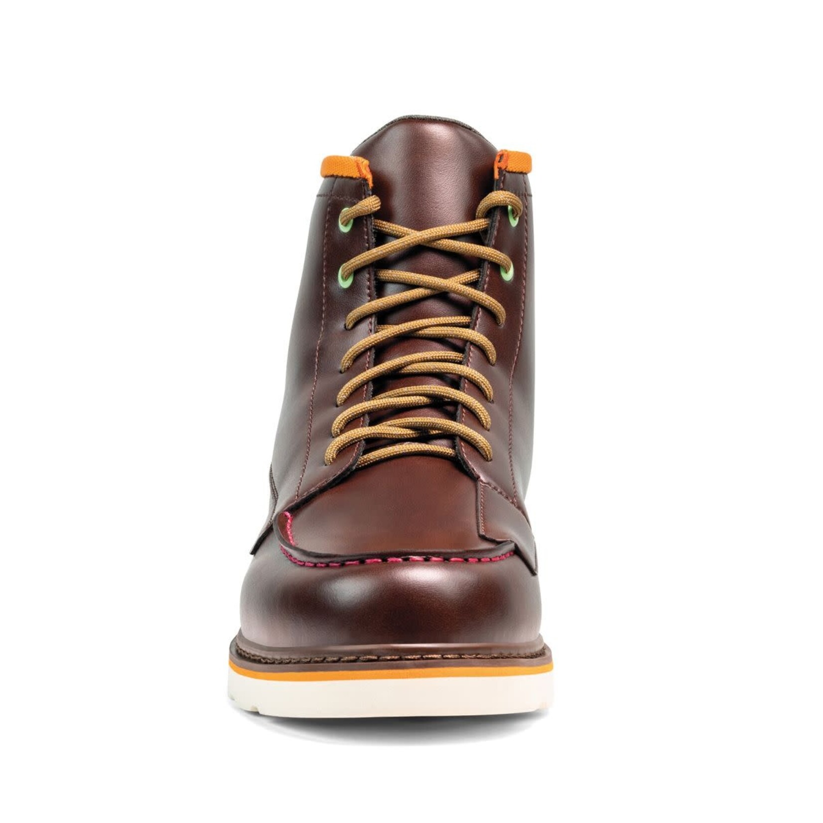 Sidi Sidi shoe Urbex WP HIGH Burgundy