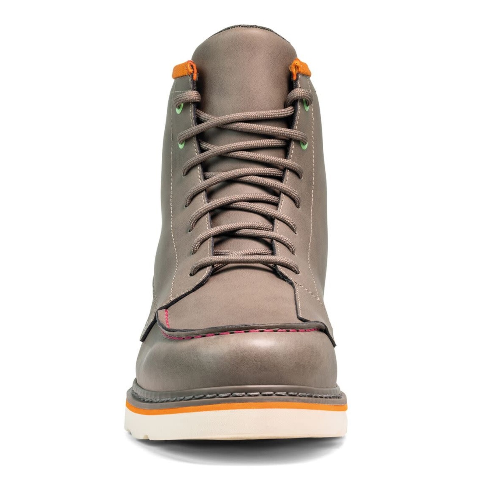 Sidi Sidi shoe Urbex WP HIGH Grey