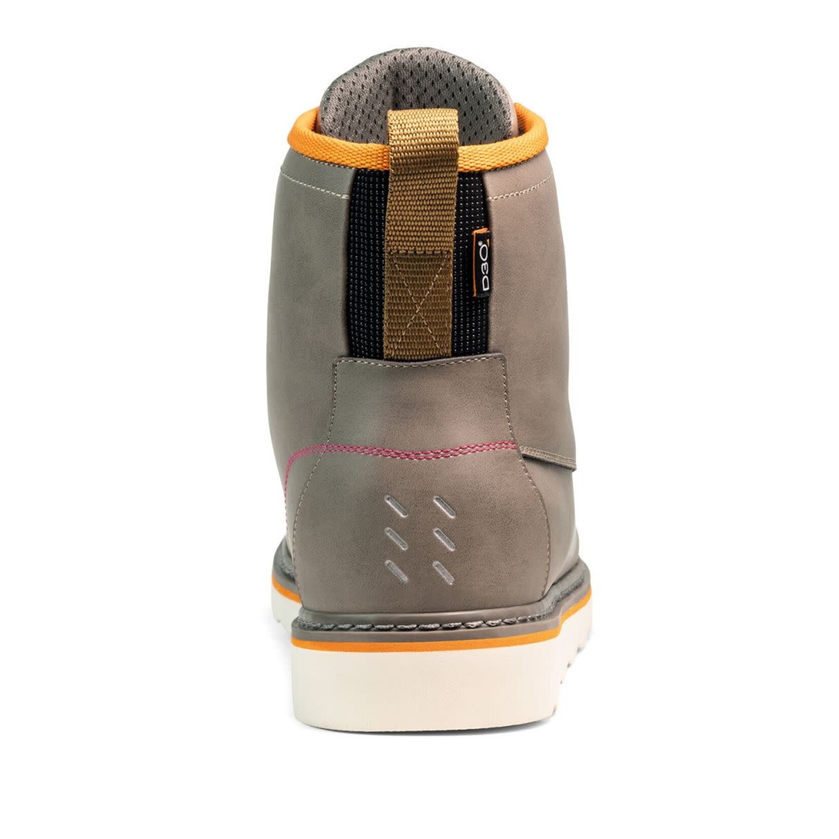 Sidi Sidi shoe Urbex WP HIGH Grey