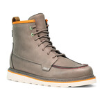 Sidi Sidi shoe Urbex WP HIGH Grey