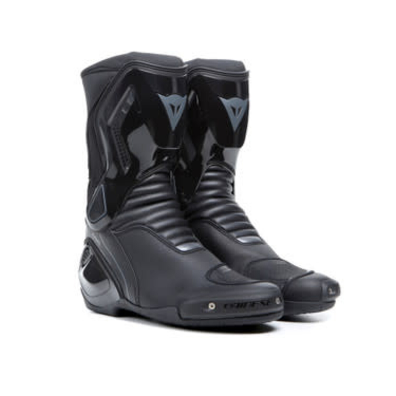 Dainese Dainese boot nexus 2 black