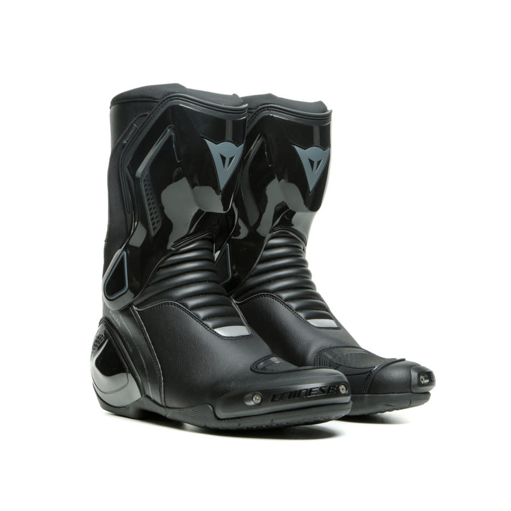 Dainese Dainese boot nexus 2 d-wp black