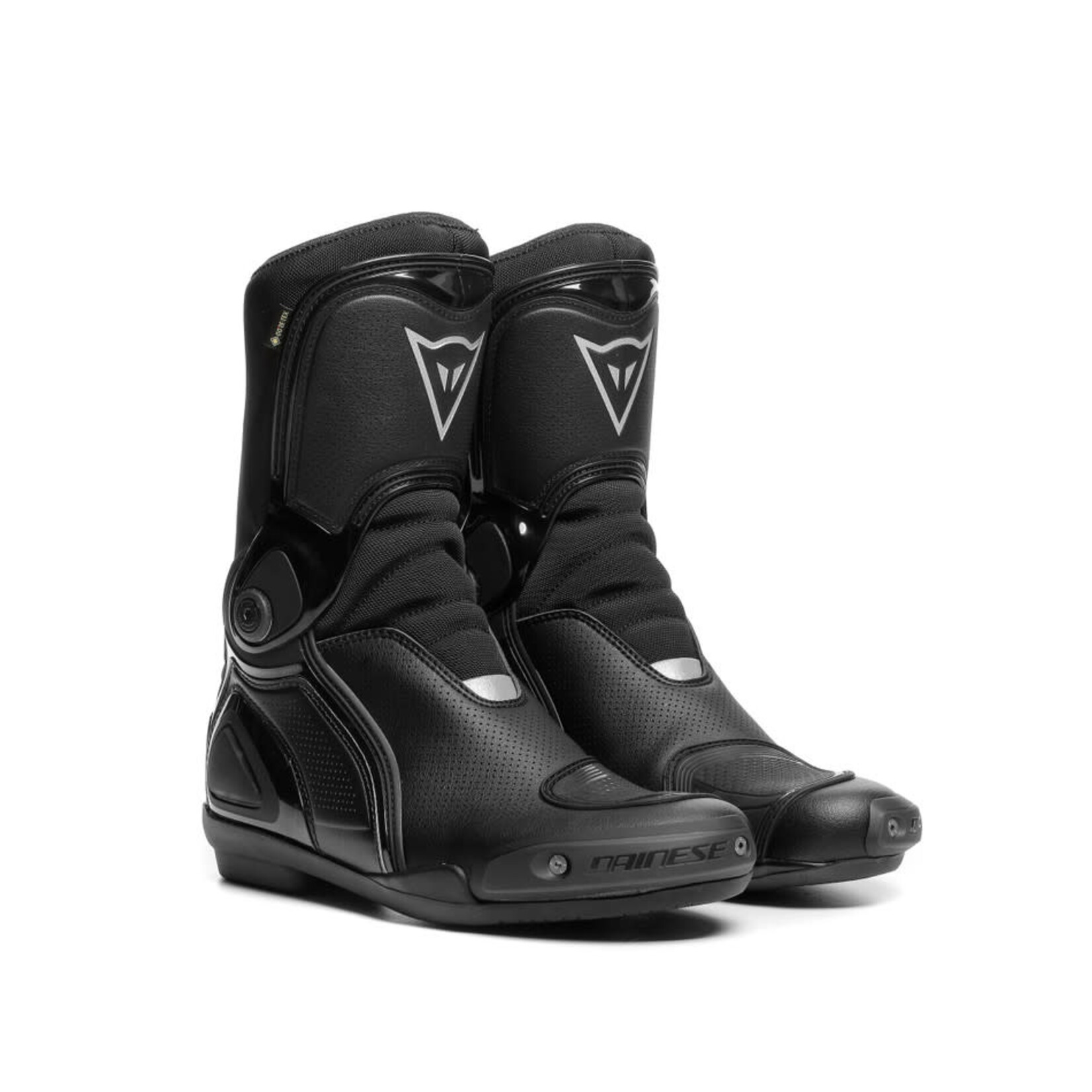 Dainese Dainese boot sport master GTX black