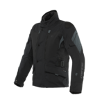 Dainese Dainese jacket textile carve master 3 GTX black/ebony