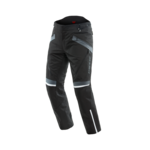 Dainese Dainese trousers textile tempest 3 d-dry black/ebony