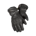 Dane Dane heated glove VINTER EVO GTX black (no batterypack included)