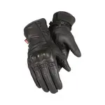 Dane Dane glove jurs black