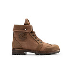 StylMartin Stylmartin shoe smith air brown