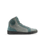 StylMartin Stylmartin shoe tank air petrol