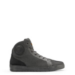StylMartin Stylmartin shoe Tank WP anthracite