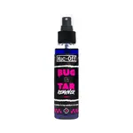 Muc-Off Muc-off bug and tar remover 100ML