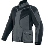 Dainese Dainese jacket textile GTX d-explorer 2 ebony black