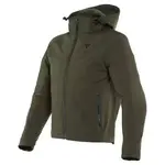 Dainese Dainese jacket textile ignite grape-leaf/grape-leaf