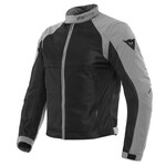 Dainese Dainese jacket textile sevilla air tex black/charcoal