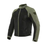 Dainese Dainese jacket textile sevilla air tex black/grape-leaf