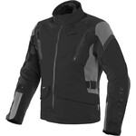 Dainese Dainese jacket textile tonale d-dry black