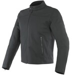 Dainese Dainese jacket leather mike 2 carafe 56