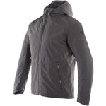 Dainese Dainese jacket textile GTX saint-denis asphalt