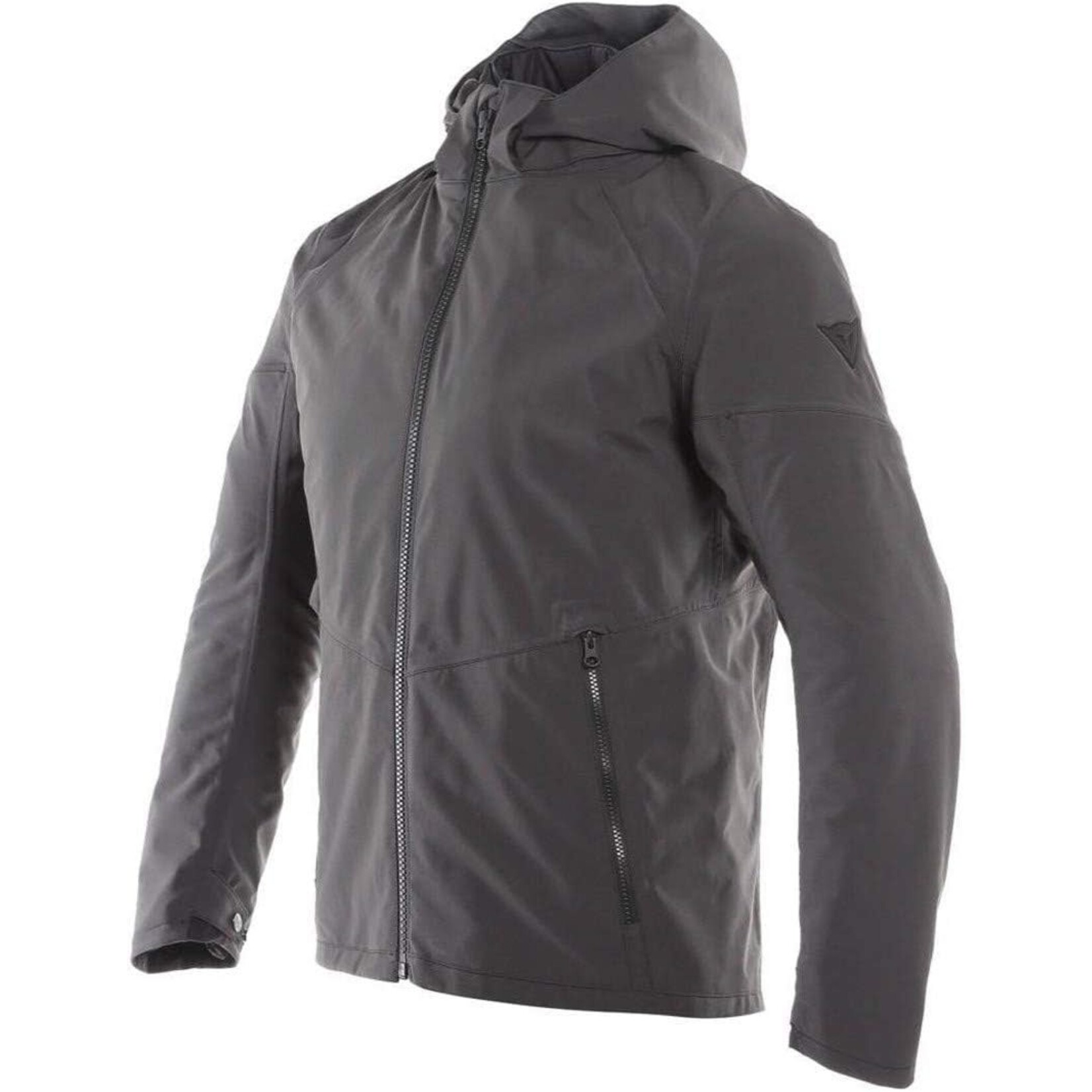 Dainese Dainese jacket textile GTX saint-denis asphalt