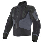 Dainese Dainese jacket textile sport master GTX black/ebony