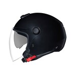 Nexx NEXX Helmet Y.10 SOLID Black Matt