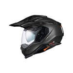 Nexx NEXX Helmet X.WED3 Zero Pro Carbon Matt