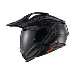 Nexx NEXX Helmet X.WED3 FURKA Black.Grey