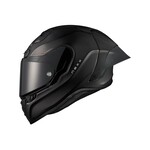 Nexx NEXX Helmet X.R3R Zero Pro 2 Carbon-Black Matt