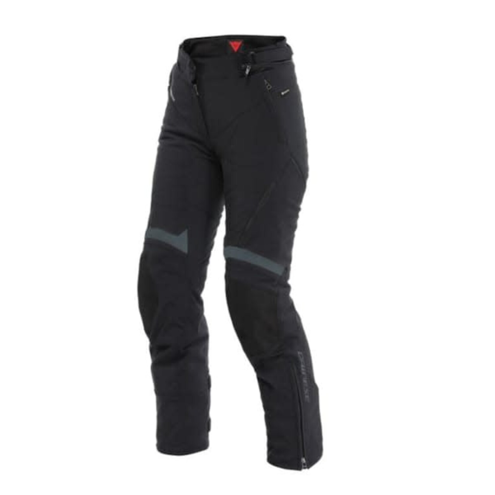 Dainese Dainese trousers textile lady carve master 3 GTX ebony