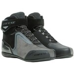 Dainese Dainese shoe energyca air black/anthracite