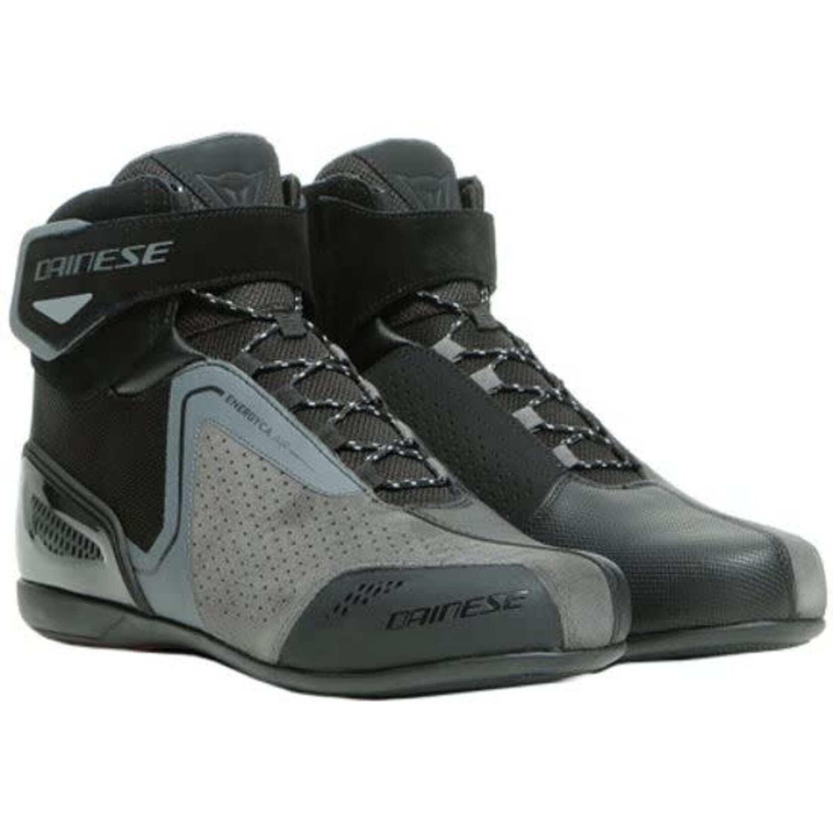 Dainese Dainese shoe energyca air black/anthracite