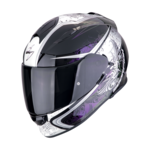 Scorpion Scorpion EXO-491 RUN black/chameleon