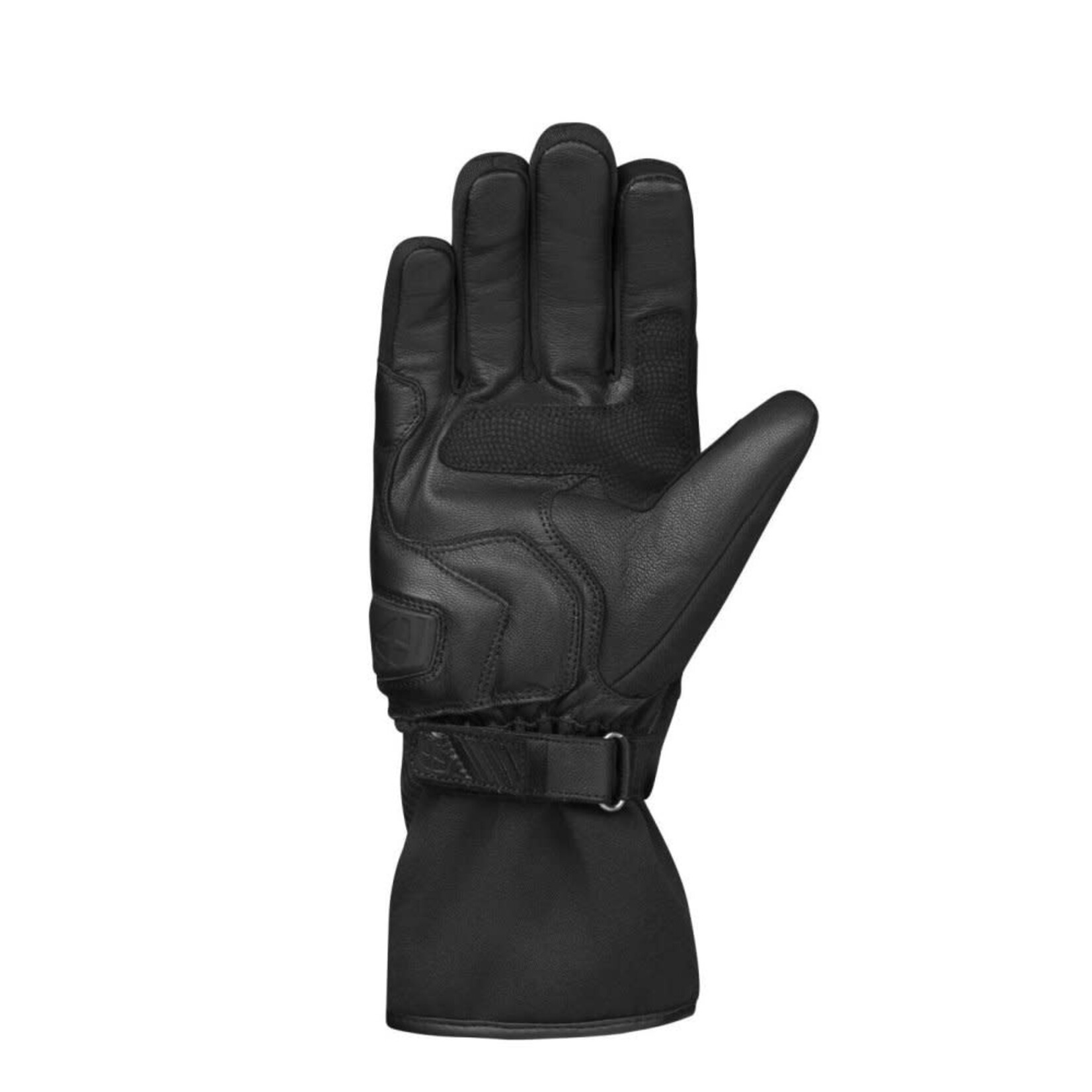 Ixon Ixon glove pro midgard winter