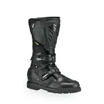 Sidi Sidi Boot GTX Adventure 2 Mid Black