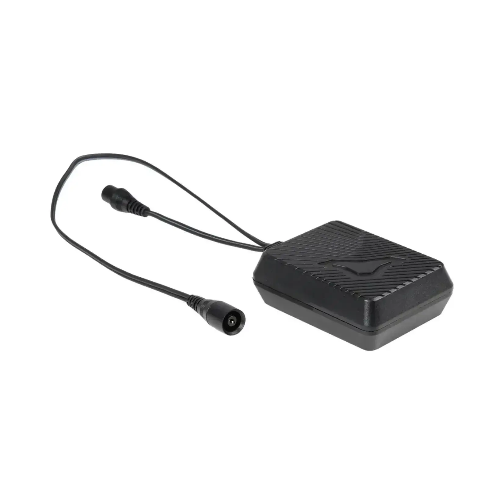 Macna Macna heated spare part bluetooth accu back-up kit