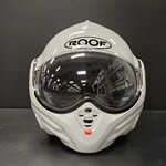 Roof Roof RO32 desmo white