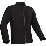 Bering Bering jacket textile jacky GTX black
