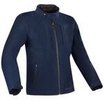 Bering Bering jacket textile jacky GTX blue