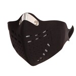 Bering Bering anti pollution mask one size