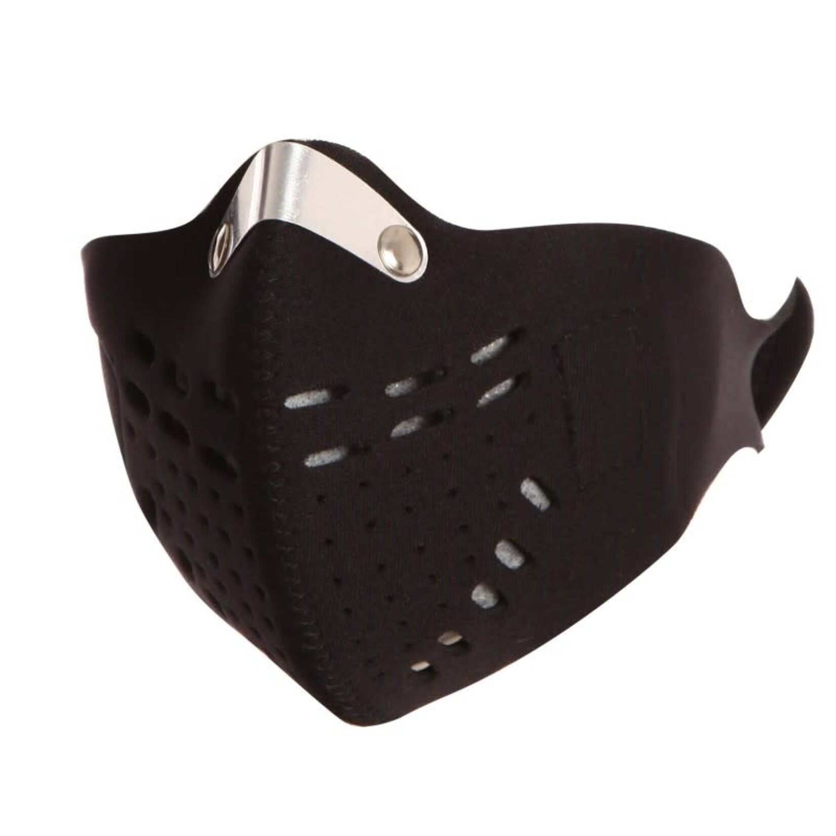 Bering Bering anti pollution mask one size