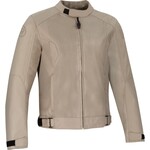 Bering Bering jacket textile riko mastic M