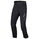 Bering Bering trousers cancun black XL