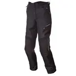 Bering Bering trousers textile intrepid black 3XL