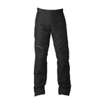 Bering Bering trousers odessa 09 black GX T5