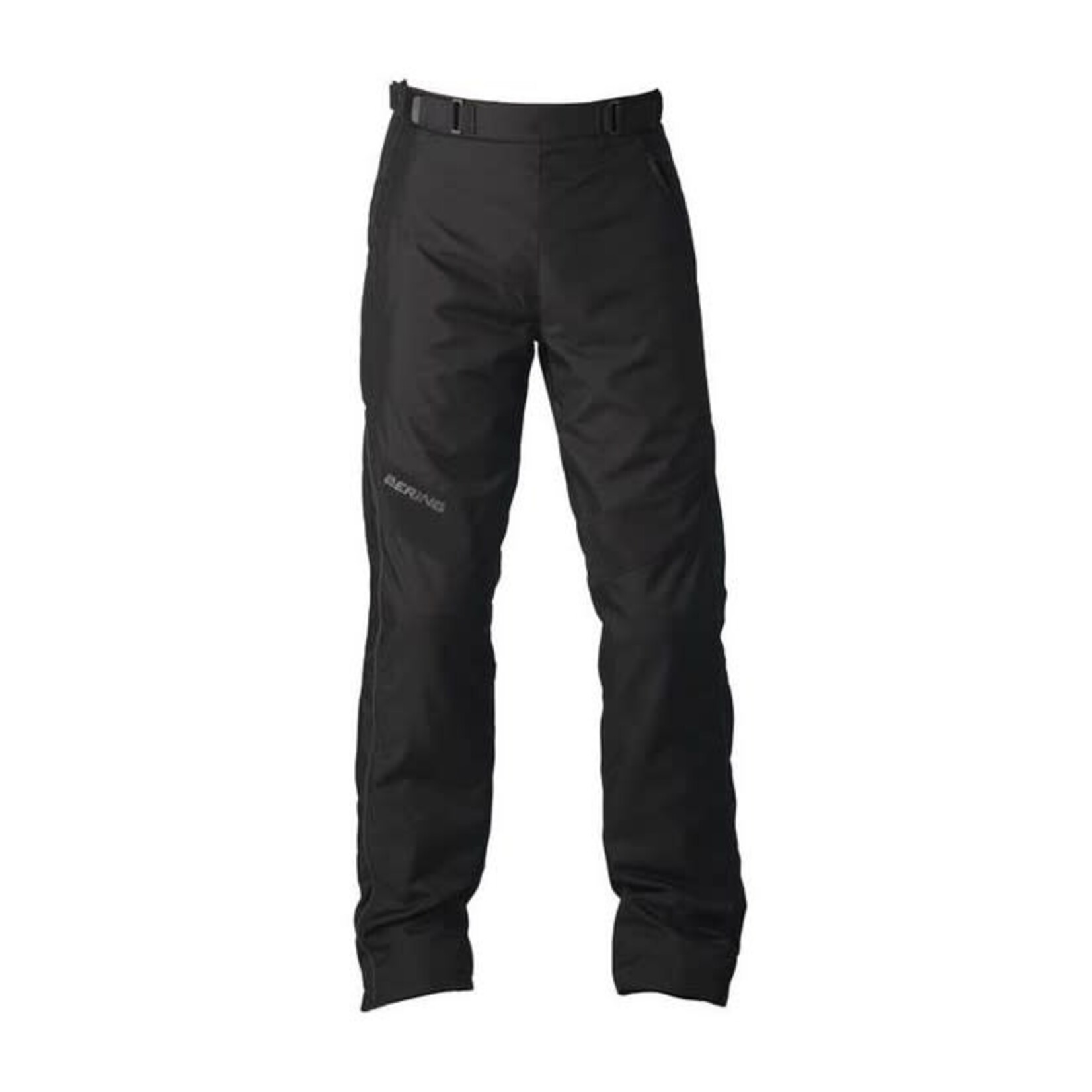 Bering Bering trousers odessa 09 black GX T5