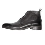 Helstons Helstons boots challenge 60 aniline 14