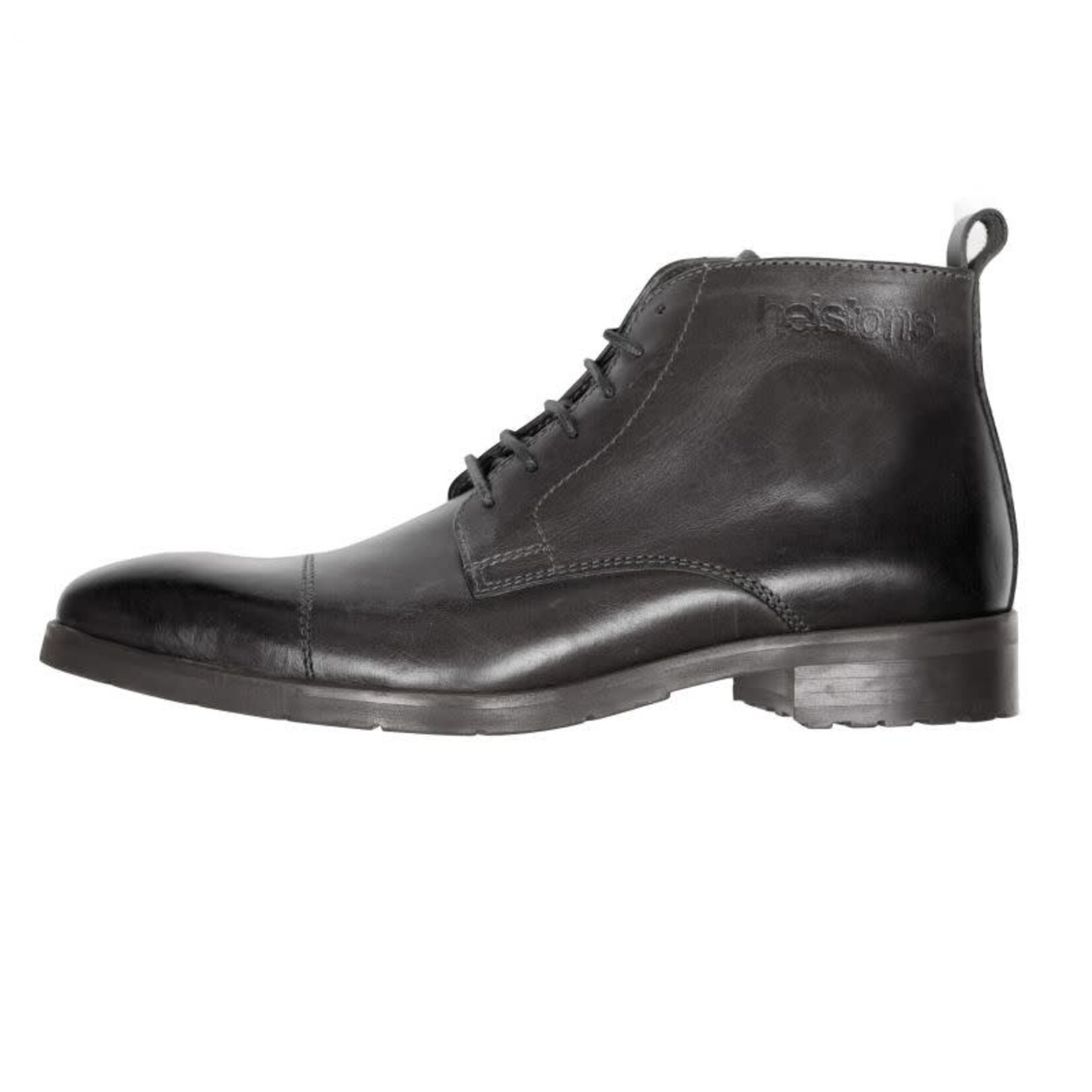 Helstons Helstons boots challenge 60 aniline 14