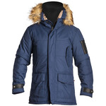 Helstons Helstons jacket textile polar blue XL