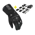 Macna MACNA Heated Glove Progress RTX DL 2.0 kit