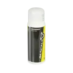 Macna Macna maintenance wash-in 300ML